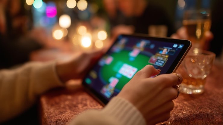 Tabel pembayaran untuk Mahjong Ways 2 dalam mode demo