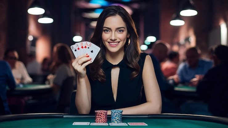 Tabel pembayaran dan payout odds Mahjong Ways 2 di mau 777