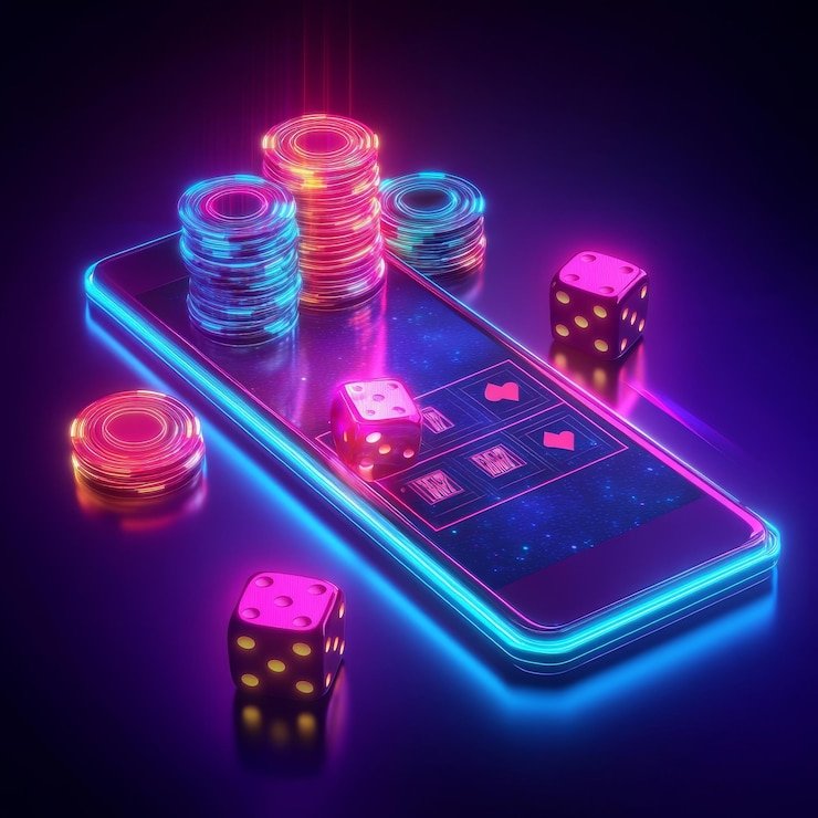 Katalog lengkap slot Microgaming di mau 777 menampilkan ratusan judul dengan berbagai tema