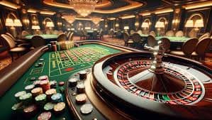 Dashboard Tournament Mode mau 777 menampilkan papan peringkat real-time dan struktur hadiah turnamen