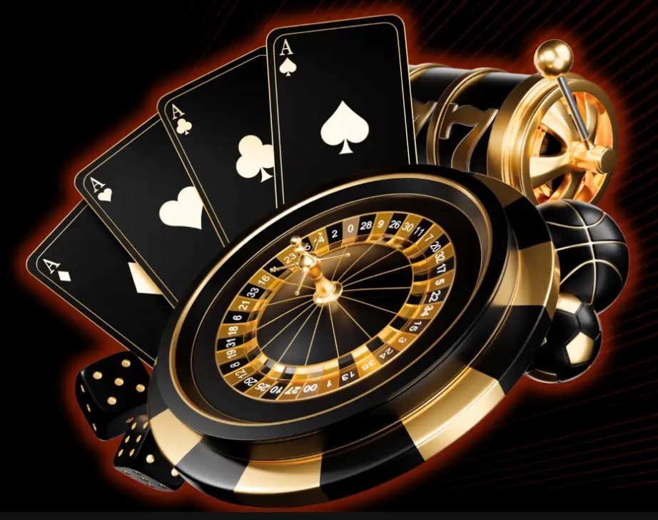 Papan Peringkat Real-Time Papan peringkat live Tournament Mode mau 777 menampilkan posisi 10 pemain teratas