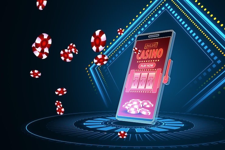 Struktur Hadiah Bertingkat Struktur hadiah turnamen mau 777 dengan hadiah untuk 10 posisi teratas
